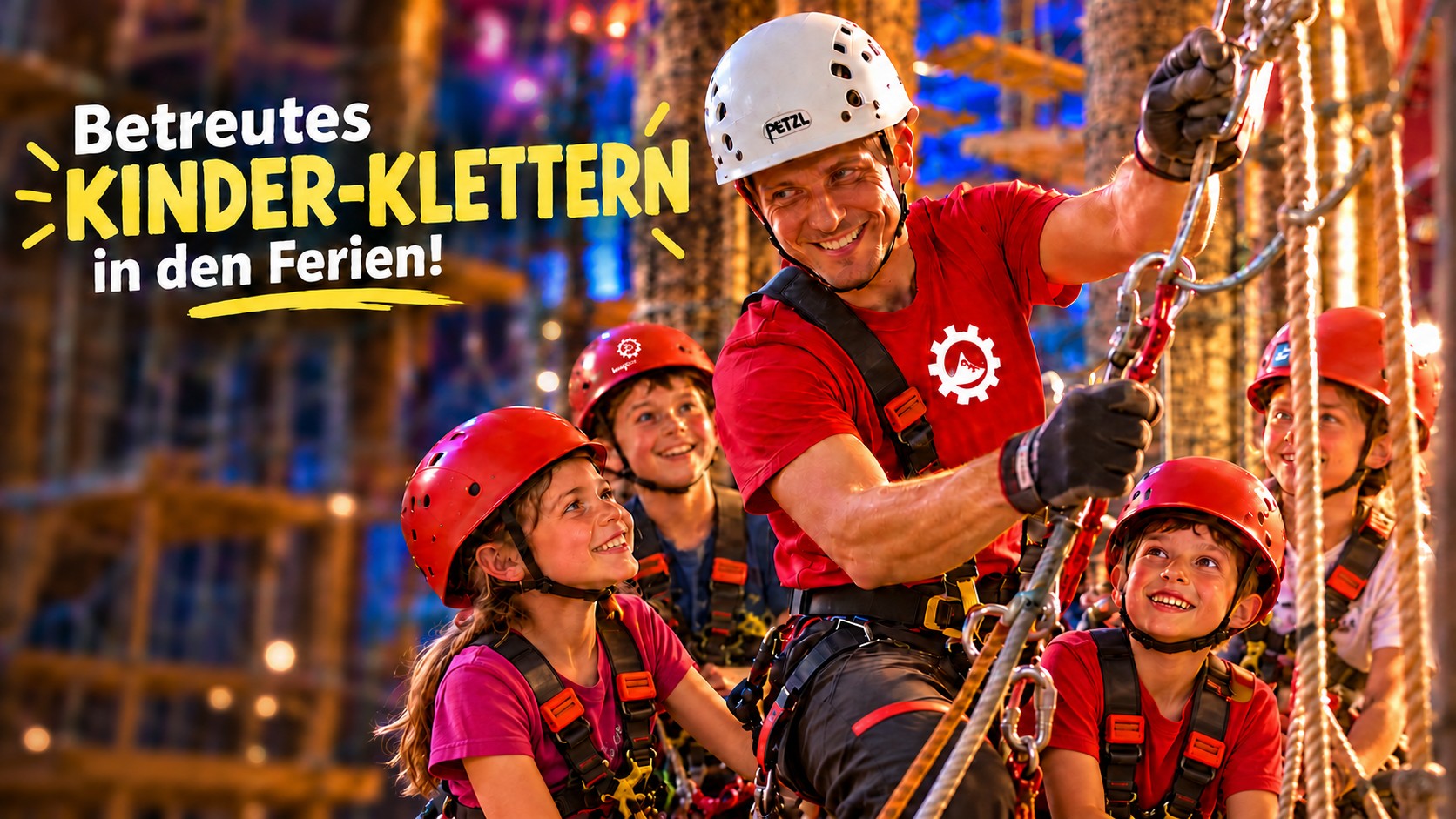 Betreuung_Kinder-Klettern